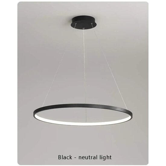 Homelighting Stelina SE LED 80 80-60-40cm 84w - Design moderne pour tous les espaces