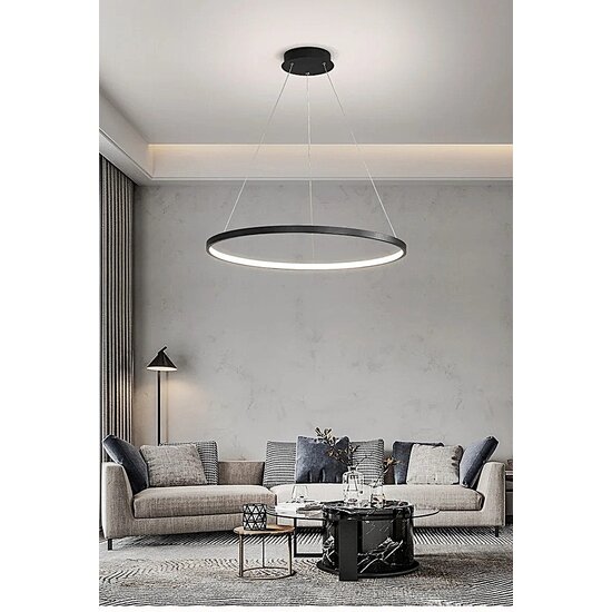 Homelighting Stelina SE LED 80 80-60-40cm 84w - Design moderne pour tous les espaces