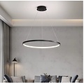 Homelighting Stelina SE LED 80 80-60-40cm 84w - Diseño moderno para cualquier espacio