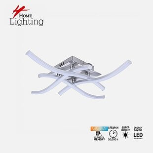 Cosima SE LED 45 45*45*8cm