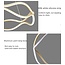 Homelighting Aber SE LED 60 - Diseño moderno para cualquier espacio
