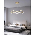 Homelighting Aber SE LED 60 - Modern design for any space