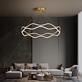 Homelighting Aber SE LED 60 - Modern design for any space