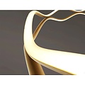 Homelighting Aber SE LED 60 - Modern design for any space