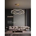 Homelighting Aber SE LED 60 - Modern design for any space