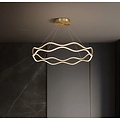 Homelighting Aber SE LED 60 - Diseño moderno para cualquier espacio