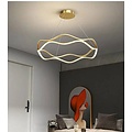 Homelighting Aber SE LED 60 - Modern design for any space