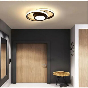 Irina SE LED 26