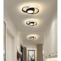 Homelighting Irina SE LED 26 - Stilvolle Deckenlampe für jeden Raum