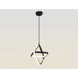Zeta SE LED 20