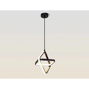 Zeta SE LED 20
