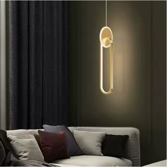 Homelighting Ria SE LED 21 - Stylish lighting for any space