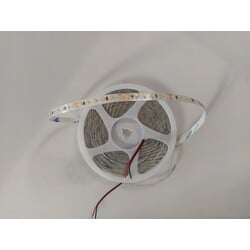SE-ST6-3K 6W 24V 120chips/m 10m 8mm 3000k 5