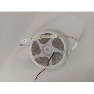 SE-ST6-3K 6W 24V 120chips/m 10m 8mm 3000k 5