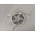 Homelighting SE-ST6-3K 6W 24V 120chips/m 10m 8mm 3000k 5
