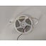 Homelighting SE-ST6-3K 6W 24V 120chips/m 10m 8mm 3000k 5 - Create a warm atmosphere in your space