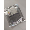 Homelighting SE-ST6-3K 6W 24V 120chips/m 10m 8mm 3000k 5 - Create a warm atmosphere in your space
