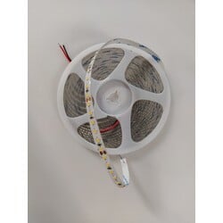 SE-ST6-4K 6W 24V 120Chips/m 4000k 10m 8mm 5