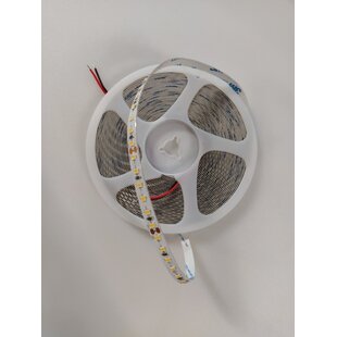 SE-ST6-4K 6W 24V 120Chips/m 4000k 10m 8mm 5