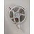 Homelighting SE-ST6-4K 6W 24V 120Chips/m 4000k 10m 8mm 5
