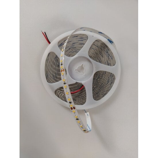 Homelighting SE-ST6-4K 6W 24V 120Chips/m 4000k 10m 8mm 5 - Ideal lighting for any space