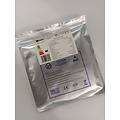 Homelighting SE-ST6-4K 6W 24V 120Chips/m 4000k 10m 8mm 5 - Ideal lighting for any space