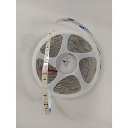 SE-ST10-3K 10W 24V 3000K 120Chips/m 10m 8mm 5