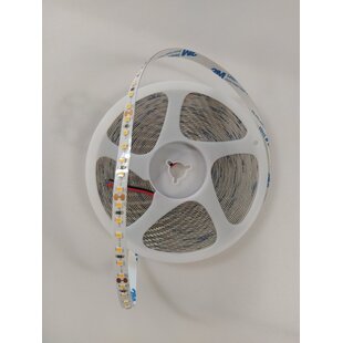 SE-ST10-3K 10W 24V 3000K 120Chips/m 10m 8mm 5