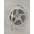 Homelighting SE-ST10-3K 10W 24V 3000K 120Chips/m 10m 8mm 5