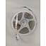 Homelighting SE-ST10-3K 10W 24V 3000K 120Chips/m 10m 8mm 5 - Create a warm atmosphere in your space