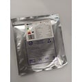 Homelighting SE-ST10-3K 10W 24V 3000K 120Chips/m 10m 8mm 5 - Create a warm atmosphere in your space
