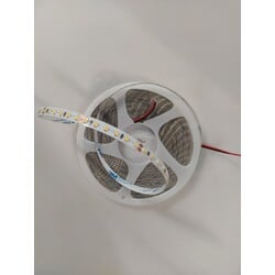 SE-ST10-4K 10W 24V 4000K 120Chips/m 10m 8mm 5