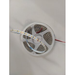 SE-ST10-4K 10W 24V 4000K 120Chips/m 10m 8mm 5
