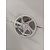 Homelighting SE-ST10-4K 10W 24V 4000K 120Chips/m 10m 8mm 5