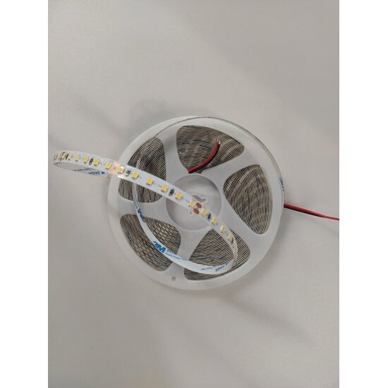 Homelighting SE-ST10-4K 10W 24V 4000K 120Chips/m 10m 8mm 5 - Ideal lighting solution for any space