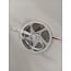 Homelighting SE-ST10-4K 10W 24V 4000K 120Chips/m 10m 8mm 5 - Ideal lighting solution for any space