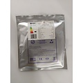Homelighting SE-ST10-4K 10W 24V 4000K 120Chips/m 10m 8mm 5 - Ideal lighting solution for any space