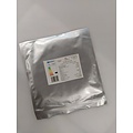Homelighting SE-COB10-3K 10W 24V 3000K 384Chips/m 10m 8mm 3 - Create a warm and modern atmosphere in your space
