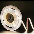 Homelighting SE-COB10-3K 10W 24V 3000K 384Chips/m 10m 8mm 3 - Create a warm and modern atmosphere in your space
