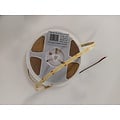 Homelighting SE-COB10-4K 10W 4000K 384Chips/m 10m 8mm 3 - Perfect lighting for any space