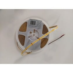 SE-COB10-4K 10W 4000K 384Chips/m 10m 8mm 3
