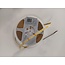 Homelighting SE-COB10-4K 10W 4000K 384Chips/m 10m 8mm 3 - Perfect lighting for any space