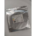 Homelighting SE-COB10-4K 10W 4000K 384Chips/m 10m 8mm 3 - Perfect lighting for any space