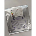 Homelighting Chasing SE-CH10-3K LED - Creëer een warme sfeer in uw ruimte