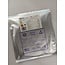 Homelighting Chasing SE-CH10-3K LED - Creëer een warme sfeer in uw ruimte