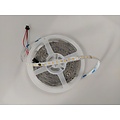 Homelighting Chasing SE-CH10-3K LED - Crea un ambiente cálido en tu espacio