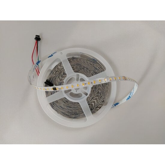 Homelighting Chasing SE-CH10-3K LED - Create a warm atmosphere in your space