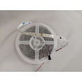 Homelighting Chasing SE-CH10-4K LED - Crea una atmósfera moderna en tu espacio