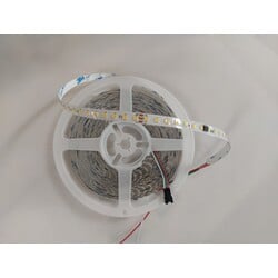 Chasing SE-CH10-4K LED