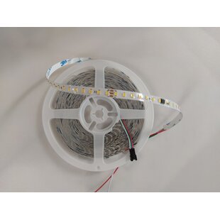 Chasing SE-CH10-4K LED
